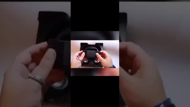 Unboxing Arctis 7+ Wireless смотреть онлайн