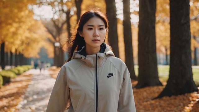 Nº:139 Upbeat Walking music/ música alegre para caminar/ Зажигательная музыка для прогулок смотреть онлайн