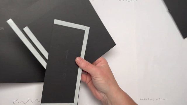 EASY folios 2 step by step tutorial смотреть онлайн