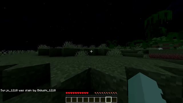 Minecraft Multiplayer #1 | New Start | Minecraft Bangla Gameplay смотреть онлайн
