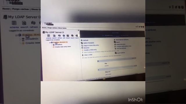 Lpad смотреть онлайн