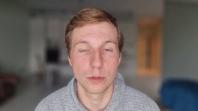 Лермонтов-Мцыри смотреть онлайн