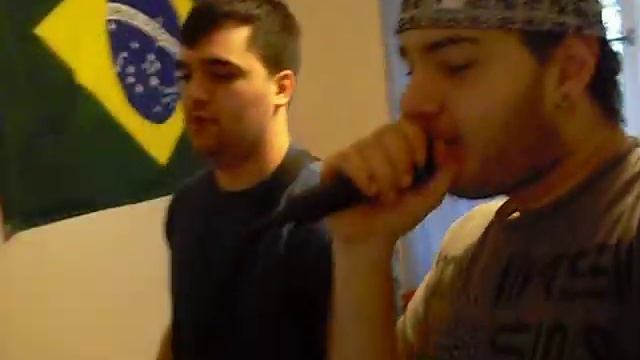 guitar aero смотреть онлайн