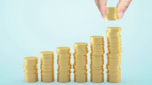 My Account Tamil смотреть онлайн