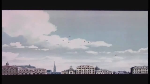 PlayStation 2 Classics 032 - Ace Combat 4: Shattered Skies смотреть онлайн
