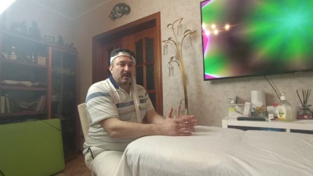 Как провести энергетическую зарядку воды для самолечения? смотреть онлайн