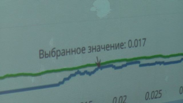 Никита Астраханцев: Методы извлечения терминов из коллекции текстов предметной области смотреть онлайн