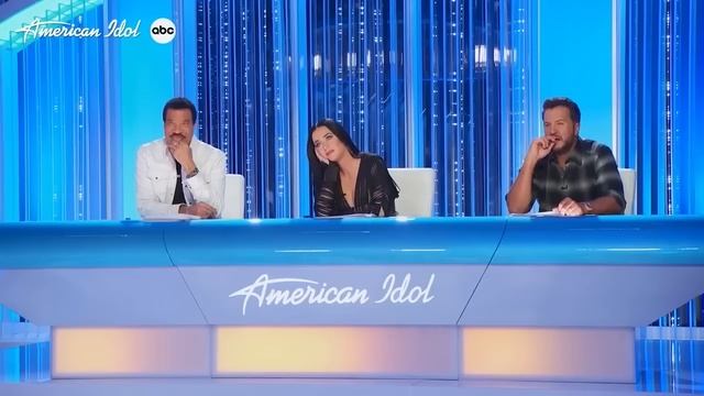 BEST Performances on American Idol 2023! смотреть онлайн