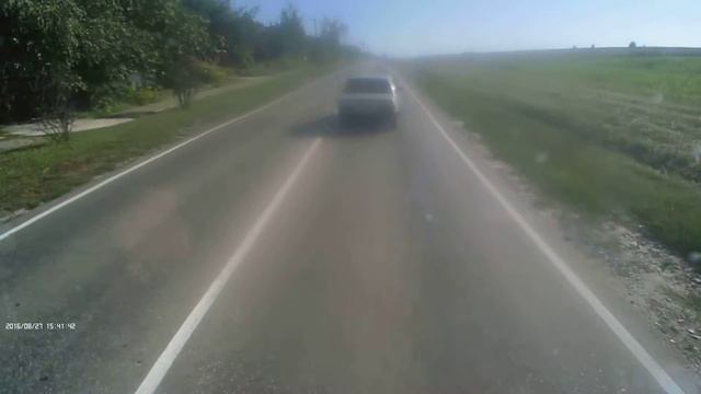 Чайники пипикают смотреть онлайн