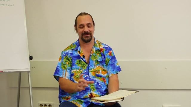 Что нужно знать о директивных внушениях. Почему директивные внушения могут не работать. смотреть онлайн
