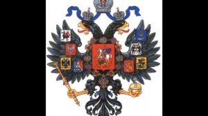 Контрреволюция   Мы контрреволюция !