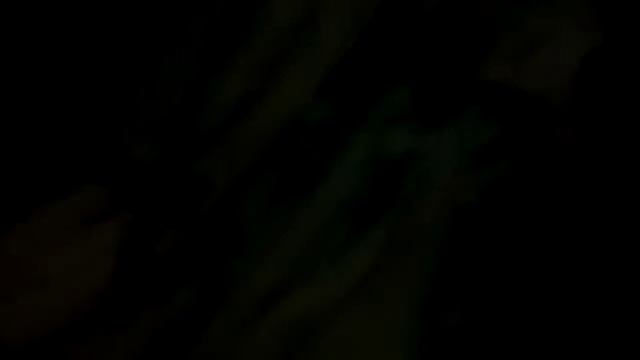 Как сделать домик из одеяла и подушек смотреть онлайн