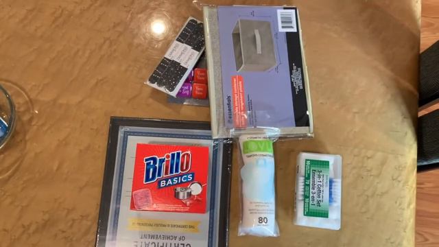 Vlog 9.11.2020| История о том, как мы крепко облажались. смотреть онлайн