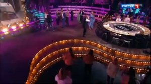 АЛЕКСЕЙ ПЕТРУХИН - "ЛАДА"| ПРИВЕТ, АНДРЕЙ