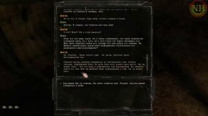 S.T.A.L.K.E.R. Anomaly 1.5.0 Прохождение #10 Живая легенда Подземелье Агропрома