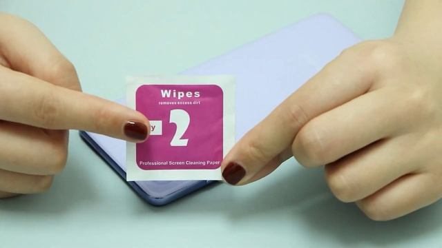 S21 FE Screen Protector + Camera Lens Protector Installation смотреть онлайн