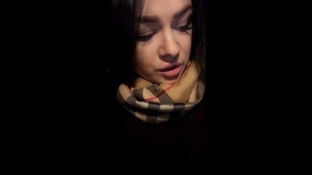 Псалом 51. Божий суд и Божия милость. Библия. Псалмы Давида. Псалтырь. смотреть онлайн