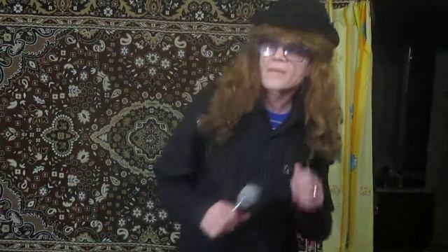 Гранитный камушек смотреть онлайн