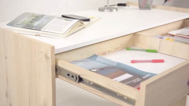 Айс Стол письменный 12 33 смотреть онлайн