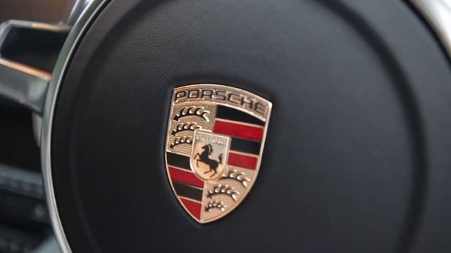 Lot 562 - 2010 Porsche 911 997 2 Turbo S смотреть онлайн