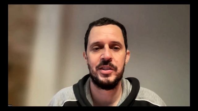 Announcement partnership Landgraf.dev School with Dr. Holger Flick смотреть онлайн