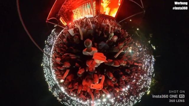 GROßES Weihnachts-Gewinnspiel mit MEGA Preisen! ? смотреть онлайн