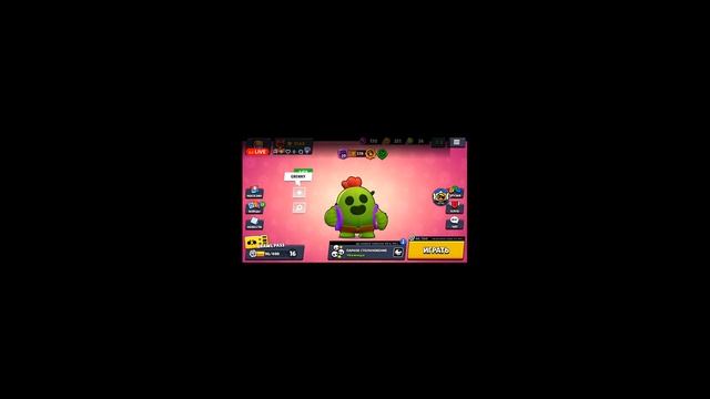 ПУШ 20000 КУБКОВ ЗА МЕСЯЦ! ЕСЛИ НЕ УСПЕЮ - СБРИВАЮ БРОВИ!!! смотреть онлайн