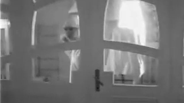 примус смотреть онлайн