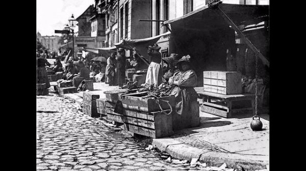 Franz Schubert - Die Forelle.mp4