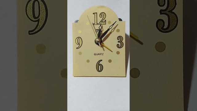 Механізм кварцевого годинника смотреть онлайн