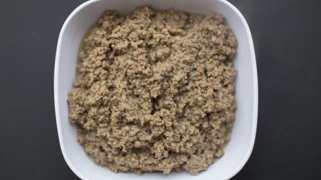 Книга рецептов