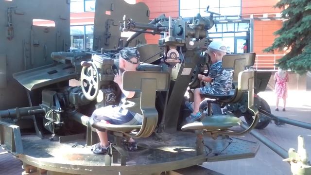 VID 20210620 160952 (1).mp4