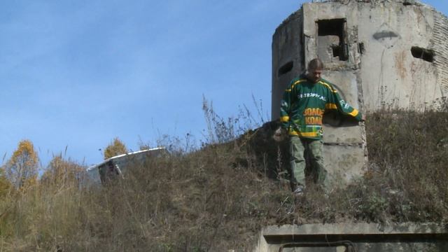 Подмосковье 360 репортаж о Скраббле 2014 года смотреть онлайн