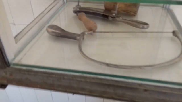 human experiments KZ Buchenwald смотреть онлайн