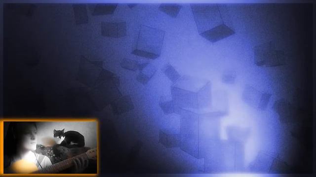 High-class country blues music! 🔵 Royalty free music for animation смотреть онлайн