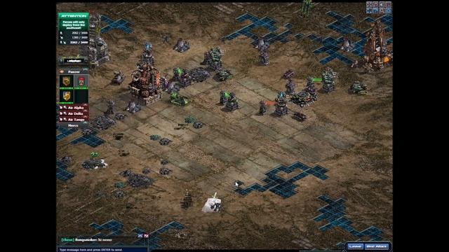 war commander operation: war games v challenge base free repair смотреть онлайн