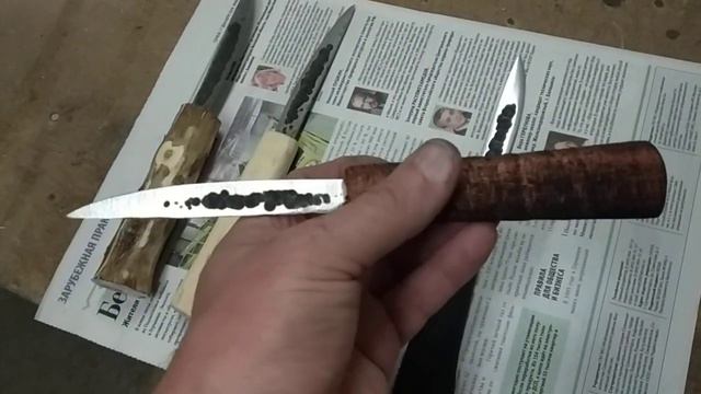 Немного перешагнул моральные принципы ) смотреть онлайн
