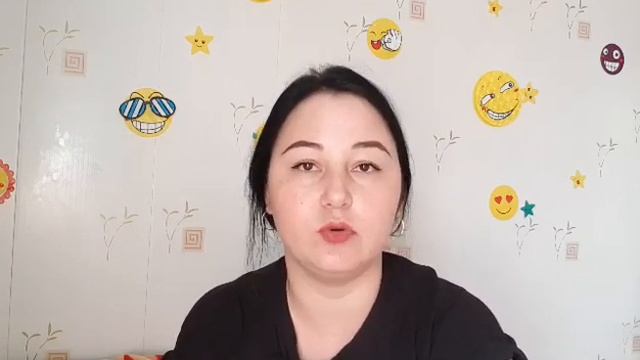 КАК ПЕРЕВОЗИЛИ СВОИ ВЕЩИ ИЗ КАЗАХСТАНА. ВЫГОДНО ИЛИ НЕТ смотреть онлайн