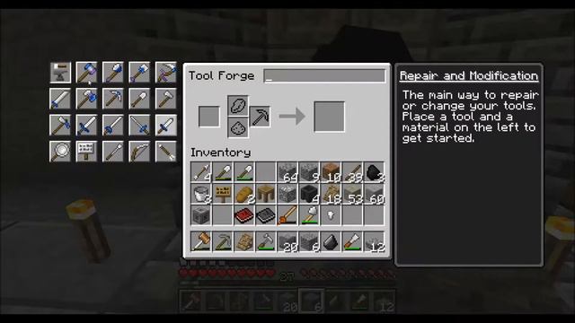 Crack Pack Episode 2: Double Kill!! смотреть онлайн