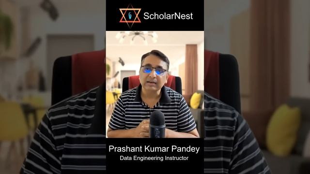 spark out of memory exception смотреть онлайн