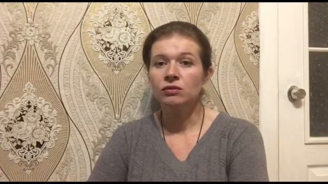 Учите детей сочинять стихи и сказки! смотреть онлайн