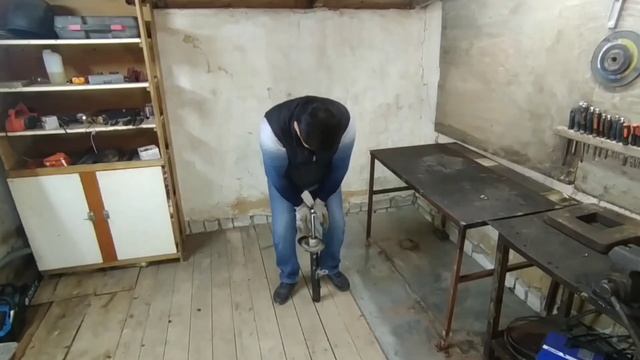 Правильная прокачка амортизаторов перед установкой #амортизатор #ремонтавто #прокачать #своимирукам смотреть онлайн