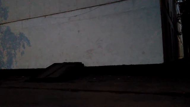 Волрайд смотреть онлайн