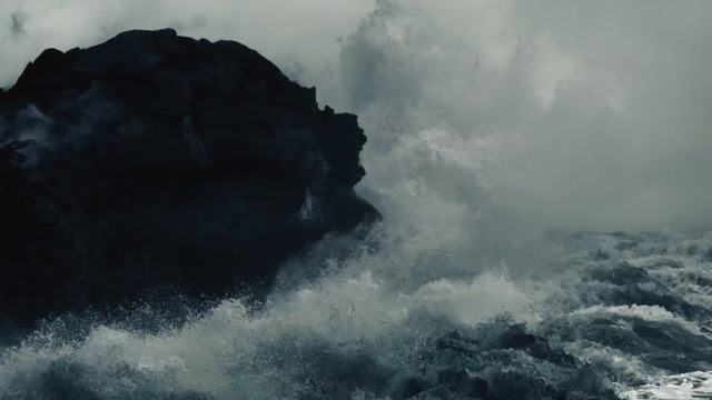 Heilung - Traust (Unofficial Music Video)