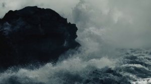 Heilung - Traust (Unofficial Music Video)