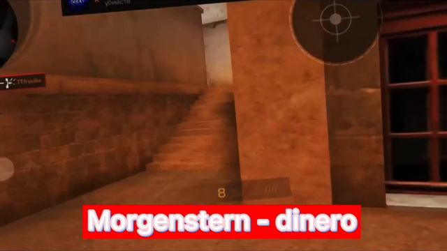 ПОЯСНИЛ ЗА СЛОВА смотреть онлайн