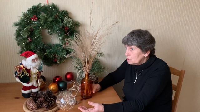 Молиния Fontane и Мискантус Malepartus смотреть онлайн