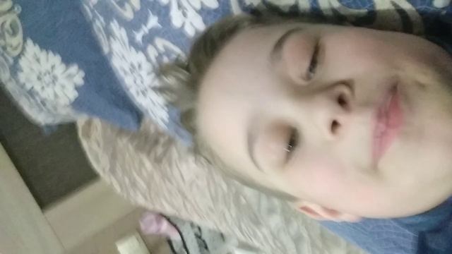 Незабудка смотреть онлайн