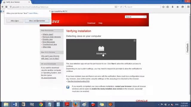 how to plugin in firefox brouser смотреть онлайн