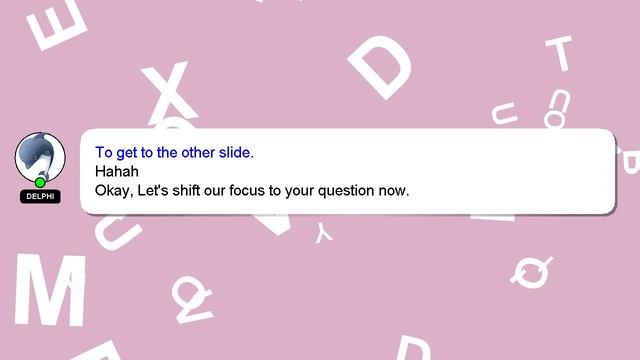 jQuery : How can I get data in json array by ID смотреть онлайн
